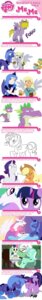 Rating: Safe Score: 0 Tags: absurd_res alternate_species animal_humanoid applejack_(mlp) blonde_hair blue_body blue_eyes blue_feathers bonbon_(mlp) cutie_mark derp_eyes derpy_hooves_(mlp) detailed_background e621 earth_pony equid equid_humanoid equine equine_humanoid feathered_wings feathers female feral friendship_is_magic grey_body grey_feathers group hair hasbro hi_res horn horse humanoid long_hair long_image lyra_heartstrings_(mlp) mammal mammal_humanoid my_little_pony mythological_creature mythological_equine mythology pegasus pony princess_celestia_(mlp) princess_luna_(mlp) quadruped rarity_(mlp) scruffytoto short_hair simple_background snails_(mlp) snips_(mlp) tail tall_image toony twilight_sparkle_(mlp) unicorn white_body white_feathers winged_unicorn wings User: bunchy7s