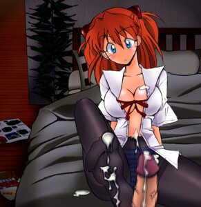 Rating: Explicit Score: 0 Tags: asuka_langley_sohryu blush breasts censored clothing cum female footjob footjob_with_legwear hetano_yokoduki large_breasts mosaic_censoring neon_genesis_evangelion panties panties_under_pantyhose pantyhose rule34 tagme User: bunchy7s Rating: Explicit Score: 0 Tags: asuka_langley_sohryu blush breasts censored clothing cum female footjob footjob_with_legwear hetano_yokoduki large_breasts mosaic_censoring neon_genesis_evangelion panties panties_under_pantyhose pantyhose rule34 tagme User: bunchy7s