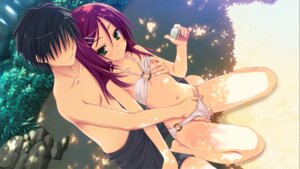 Rating: Questionable Score: 0 Tags: 1boy bikini_lift breast_grab breasts chitose_haruki faceless faceless_male female fingering flat_chest game_cg green_eyes hairclip halter_top halterneck hand_in_another's_bikini hand_in_bikini hand_in_panties karasuba_yukari kneeling kobuichi light_smile male muririn navel nipples o-ring_bottom o-ring_top outdoors rule34 straight swimsuit tenshinranman User: bunchy7s Rating: Questionable Score: 0 Tags: 1boy bikini_lift breast_grab breasts chitose_haruki faceless faceless_male female fingering flat_chest game_cg green_eyes hairclip halter_top halterneck hand_in_another's_bikini hand_in_bikini hand_in_panties karasuba_yukari kneeling kobuichi light_smile male muririn navel nipples o-ring_bottom o-ring_top outdoors rule34 straight swimsuit tenshinranman User: bunchy7s
