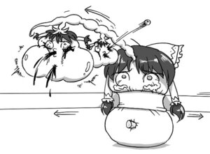 Rating: Explicit Score: 0 Tags: blood crying death eye_pop female gaman-aki gore koyukkuri monochrome reimu_hakurei rule34 simple_background stalk tear touhou yukkuri_reimu yukkuri_shiteitte_ne User: bunchy7s