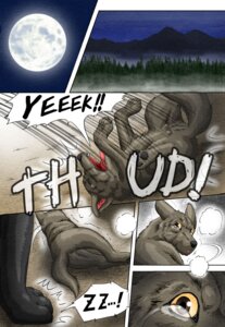 Rating: Explicit Score: 0 Tags: anus canid canine canis comic dershaltie dersheltie domestic_dog duo e621 eyes_close-up feral fox fur hiroyuki_setogawa inayori izuna japanese male mammal moon oto quadruped solo_focus spiritual_stones tail takeru wolf User: bunchy7s