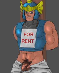 Rating: Explicit Score: 0 Tags: amos censored clothing dragon_quest dragon_quest_vi male male_only pubic_hair rule34 tagme uhokue User: bunchy7s