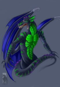 Rating: Safe Score: 0 Tags: 2009 anthro biceps crome dragon e621 european_mythology grey_background horn male markings membrane_(anatomy) membranous_wings muscular muscular_anthro muscular_male mythological_creature mythological_scalie mythology nude scalie simple_background solo stripes tail tongue venator-somniorum western_dragon wings User: bunchy7s Rating: Safe Score: 0 Tags: 2009 anthro biceps crome dragon e621 european_mythology grey_background horn male markings membrane_(anatomy) membranous_wings muscular muscular_anthro muscular_male mythological_creature mythological_scalie mythology nude scalie simple_background solo stripes tail tongue venator-somniorum western_dragon wings User: bunchy7s