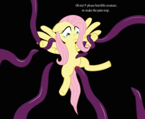 Rating: Explicit Score: 0 Tags: black_background blood bodily_fluids clitoris crying defloration dialogue e621 english_text equid equine feathered_wings feathers female feral fluttershy_(mlp) forced friendship_is_magic genital_torture genitals hair hasbro mammal my_little_pony mythological_creature mythological_equine mythology pain pegasus penetration pink_hair pussy_torture rape sex simple_background solo tail tears tentacle_rape tentacle_sex tentacles text unknown_artist vaginal vaginal_penetration vulva wings yellow_body yellow_feathers User: bunchy7s