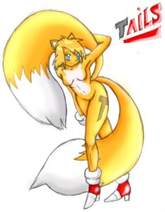 Rating: Questionable Score: 0 Tags: anthro blue_eyes boots breasts canid canine character_name clothing crossgender dipstick_tail e621 featureless_breasts female footwear fox fox7 fur gloves hair hand_behind_head handwear high_heeled_boots high_heels legwear mammal markings miles_prower mostly_nude mtf_crossgender multi_tail multicolored_tail orange_body orange_fur orange_hair sega shoes simple_background socks solo sonic_the_hedgehog_(series) tail tail_markings text white_background white_body white_fur User: bunchy7s