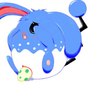 Rating: Explicit Score: 0 Tags: azumarill blue_fur egg female female_only feral fur furry_ears generation_2_pokemon insertion long_ears pokémon_(species) pokemon pokemon_(species) pussy raised_tail rule34 simple_background solo tail white_background white_fur wink User: bunchy7s Rating: Explicit Score: 0 Tags: azumarill blue_fur egg female female_only feral fur furry_ears generation_2_pokemon insertion long_ears pokémon_(species) pokemon pokemon_(species) pussy raised_tail rule34 simple_background solo tail white_background white_fur wink User: bunchy7s