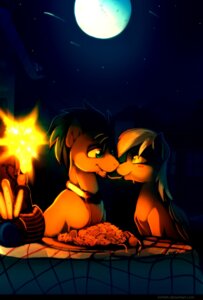Rating: Safe Score: 0 Tags: 2012 amber_eyes black_hair blonde_hair blush building collar derpy_hooves_(mlp) detailed_background dinner doctor_whooves_(mlp) duo e621 earth_pony eating equid equine eye_contact feathered_wings feathers female feral food friendship_is_magic fur furniture green_eyes grey_body grey_feathers hair hasbro hi_res horse house kohtek looking_at_another male mammal meteor_shower moon my_little_pony mythological_creature mythological_equine mythology night orange_body orange_fur outside pasta pegasus pony romantic romantic_ambiance romantic_couple romantic_dinner sharing sharing_food shooting_star sky smile spaghetti spaghetti_scene star starry_sky table wings User: bunchy7s Rating: Safe Score: 0 Tags: 2012 amber_eyes black_hair blonde_hair blush building collar derpy_hooves_(mlp) detailed_background dinner doctor_whooves_(mlp) duo e621 earth_pony eating equid equine eye_contact feathered_wings feathers female feral food friendship_is_magic fur furniture green_eyes grey_body grey_feathers hair hasbro hi_res horse house kohtek looking_at_another male mammal meteor_shower moon my_little_pony mythological_creature mythological_equine mythology night orange_body orange_fur outside pasta pegasus pony romantic romantic_ambiance romantic_couple romantic_dinner sharing sharing_food shooting_star sky smile spaghetti spaghetti_scene star starry_sky table wings User: bunchy7s