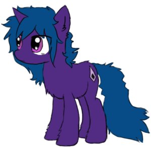 Rating: Safe Score: 0 Tags: blue_hair chromomania cutie_mark e621 equid equine fan_character feral fluffy fur hair hasbro horn low_res male mammal mane my_little_pony mythological_creature mythological_equine mythology nude purple_body purple_fur quadruped simple_background snout solo standing tail unicorn white_background wisp_(pony) User: bunchy7s Rating: Safe Score: 0 Tags: blue_hair chromomania cutie_mark e621 equid equine fan_character feral fluffy fur hair hasbro horn low_res male mammal mane my_little_pony mythological_creature mythological_equine mythology nude purple_body purple_fur quadruped simple_background snout solo standing tail unicorn white_background wisp_(pony) User: bunchy7s