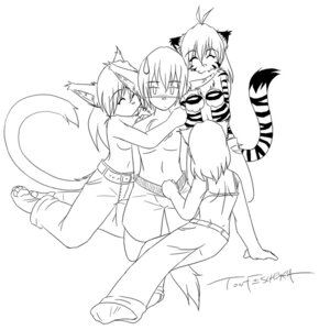 Rating: Questionable Score: 0 Tags: 2005 ahoge animal_humanoid barefoot basitin black_and_white breasts canid canine casual_exposure cat_humanoid chest_tuft clothed clothing conditional_dnp e621 ear_nom feet felid felid_humanoid feline feline_humanoid female flora_(twokinds) footwear fox fur group hair harem hindpaw human humanoid hybrid karen_taverndatter keidran keith_keiser legwear line_art male male/female mammal mammal_humanoid monochrome nom pantherine pawpads paws sketch socks soles tail teamwork tiger tom_fischbach topless tuft twokinds User: bunchy7s Rating: Questionable Score: 0 Tags: 2005 ahoge animal_humanoid barefoot basitin black_and_white breasts canid canine casual_exposure cat_humanoid chest_tuft clothed clothing conditional_dnp e621 ear_nom feet felid felid_humanoid feline feline_humanoid female flora_(twokinds) footwear fox fur group hair harem hindpaw human humanoid hybrid karen_taverndatter keidran keith_keiser legwear line_art male male/female mammal mammal_humanoid monochrome nom pantherine pawpads paws sketch socks soles tail teamwork tiger tom_fischbach topless tuft twokinds User: bunchy7s