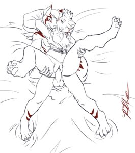 Rating: Explicit Score: 0 Tags: 2010 anthro anthro_on_anthro balls breasts canid canine canis clothing clothing_aside duo e621 erection exposed_breasts female female_penetrated from_behind_position genitals kana_(demicoeur) kathy-lu licking lying male male/female male_penetrating male_penetrating_female mammal nude on_back one_eye_closed panties panties_aside penetration penile penile_penetration penis penis_in_vagina secret_(character) sex simple_background tongue tongue_out underwear underwear_aside vaginal vaginal_penetration vulva white_background wolf User: bunchy7s Rating: Explicit Score: 0 Tags: 2010 anthro anthro_on_anthro balls breasts canid canine canis clothing clothing_aside duo e621 erection exposed_breasts female female_penetrated from_behind_position genitals kana_(demicoeur) kathy-lu licking lying male male/female male_penetrating male_penetrating_female mammal nude on_back one_eye_closed panties panties_aside penetration penile penile_penetration penis penis_in_vagina secret_(character) sex simple_background tongue tongue_out underwear underwear_aside vaginal vaginal_penetration vulva white_background wolf User: bunchy7s