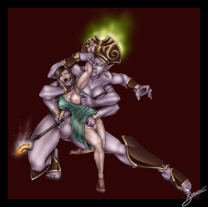 Rating: Explicit Score: 0 Tags: bushido doomwhisperer female human pussy rule34 sandals shivarra staff toes world_of_warcraft User: bunchy7s Rating: Explicit Score: 0 Tags: bushido doomwhisperer female human pussy rule34 sandals shivarra staff toes world_of_warcraft User: bunchy7s