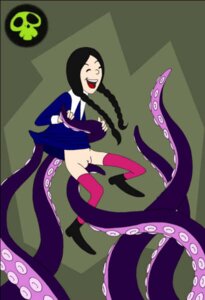 Rating: Explicit Score: 0 Tags: 1girls aristotle bottomless consensual_tentacles female fingering goth hairless_pussy no_panties pussy reaver rule34 smile spread_legs teenager tentacles the_addams_family vagina wednesday_addams User: bunchy7s Rating: Explicit Score: 0 Tags: 1girls aristotle bottomless consensual_tentacles female fingering goth hairless_pussy no_panties pussy reaver rule34 smile spread_legs teenager tentacles the_addams_family vagina wednesday_addams User: bunchy7s
