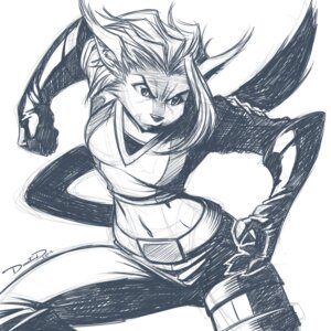 Rating: Safe Score: 0 Tags: 1:1 2012 anthro breasts damnevildog domestic_cat e621 felid feline felis female fighting_pose hi_res mammal monochrome pose signature simple_background sketch solo tail white_background User: bunchy7s Rating: Safe Score: 0 Tags: 1:1 2012 anthro breasts damnevildog domestic_cat e621 felid feline felis female fighting_pose hi_res mammal monochrome pose signature simple_background sketch solo tail white_background User: bunchy7s
