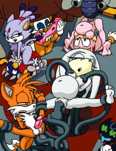 Rating: Explicit Score: 0 Tags: 2d_animation 5_toes ahegao all_fours amy_rose anal anal_penetration android animal_genitalia animal_penis animated animated_gif anthro anthro_on_feral areola badnik balls barefoot bat bdsm being_watched belly bestiality big_belly big_breasts big_butt big_penis blaze_the_cat blue_eyes blue_sclera bodily_fluids bokkun bouncing_balls bouncing_breasts bouncing_penis bound breast_play breast_suck breastfeeding breastfeeding_during_sex breasts brown_areola brown_balls brown_nipples butt buzz_bomber buzzer canid canine clitoris cum cum_in_vagina cum_inflation cum_inside curling_toes dboy dipstick_tail domestic_cat dominant dominant_female drooling e621 egg egg_insertion equid equine equine_genitalia equine_penis erection eulipotyphlan excessive_cum excessive_genital_fluids fan_character feet felid feline felis female female_on_feral female_penetrated female_raped feral forced forehead_gem fox frame_by_frame front_view fur gangbang gem genital_fluids genitals green_eyes grey_hair group group_sex hair handjob hands_behind_back hands_tied hanging_breasts heart_eyes heart_symbol hedgehog horse humanoid_genitalia humanoid_penis inflation interspecies larger_sub legs_up licking looking_at_another looking_pleasured loop machine male male/female male_on_anthro male_penetrated male_raped mammal markings medium_breasts membrane_(anatomy) membranous_wings miles_prower milking_tentacles motobug multicolored_hair multicolored_tail navel nipples nude open_mouth oral orange_body orange_fur orange_hair orgasm orgy oviposition penetration penile penis pink_hair pink_nipples pregnant pregnant_female pregnant_sex project_x_love_potion_disaster purple_body purple_hair purple_nipples rape robot rouge_the_bat ruby_(gem) saliva sega sex shoes_removed short_playtime side_view silver_body size_difference small_breasts soles sonic_the_hedgehog_(series) sonic_x spread_legs spreading submissive sucking tail tail_grab tail_markings tentacle_mouth tentacle_tongue tentacles thick_thighs thin_calves thin_legs thin_thighs toes tongue tongue_out two_tone_hair vaginal vaginal_penetration voyeur vulva what white_balls white_belly white_body white_fur white_hair wide_hips wings young young_anthro zeta_the_echidna User: bunchy7s Rating: Explicit Score: 0 Tags: 2d_animation 5_toes ahegao all_fours amy_rose anal anal_penetration android animal_genitalia animal_penis animated animated_gif anthro anthro_on_feral areola badnik balls barefoot bat bdsm being_watched belly bestiality big_belly big_breasts big_butt big_penis blaze_the_cat blue_eyes blue_sclera bodily_fluids bokkun bouncing_balls bouncing_breasts bouncing_penis bound breast_play breast_suck breastfeeding breastfeeding_during_sex breasts brown_areola brown_balls brown_nipples butt buzz_bomber buzzer canid canine clitoris cum cum_in_vagina cum_inflation cum_inside curling_toes dboy dipstick_tail domestic_cat dominant dominant_female drooling e621 egg egg_insertion equid equine equine_genitalia equine_penis erection eulipotyphlan excessive_cum excessive_genital_fluids fan_character feet felid feline felis female female_on_feral female_penetrated female_raped feral forced forehead_gem fox frame_by_frame front_view fur gangbang gem genital_fluids genitals green_eyes grey_hair group group_sex hair handjob hands_behind_back hands_tied hanging_breasts heart_eyes heart_symbol hedgehog horse humanoid_genitalia humanoid_penis inflation interspecies larger_sub legs_up licking looking_at_another looking_pleasured loop machine male male/female male_on_anthro male_penetrated male_raped mammal markings medium_breasts membrane_(anatomy) membranous_wings miles_prower milking_tentacles motobug multicolored_hair multicolored_tail navel nipples nude open_mouth oral orange_body orange_fur orange_hair orgasm orgy oviposition penetration penile penis pink_hair pink_nipples pregnant pregnant_female pregnant_sex project_x_love_potion_disaster purple_body purple_hair purple_nipples rape robot rouge_the_bat ruby_(gem) saliva sega sex shoes_removed short_playtime side_view silver_body size_difference small_breasts soles sonic_the_hedgehog_(series) sonic_x spread_legs spreading submissive sucking tail tail_grab tail_markings tentacle_mouth tentacle_tongue tentacles thick_thighs thin_calves thin_legs thin_thighs toes tongue tongue_out two_tone_hair vaginal vaginal_penetration voyeur vulva what white_balls white_belly white_body white_fur white_hair wide_hips wings young young_anthro zeta_the_echidna User: bunchy7s