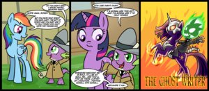 Rating: Safe Score: 0 Tags: anthro blue_body blue_feathers blue_fur bone building clothed clothing comic cutie_mark dialogue dragon duo e621 english_text equid equine feathered_wings feathers female feral fire friendship_is_magic fur ghost_rider grass green_eyes hair hasbro hat headgear headwear horn madmax male mammal marvel multicolored_hair multicolored_tail my_little_pony mythological_creature mythological_equine mythological_scalie mythology outside paper pegasus plant purple_body purple_eyes purple_fur purple_hair purple_scales rainbow_dash_(mlp) rainbow_hair rainbow_tail scales scalie skeleton skull spike_(mlp) tail text twilight_sparkle_(mlp) two_tone_hair unicorn window wings young young_anthro User: bunchy7s Rating: Safe Score: 0 Tags: anthro blue_body blue_feathers blue_fur bone building clothed clothing comic cutie_mark dialogue dragon duo e621 english_text equid equine feathered_wings feathers female feral fire friendship_is_magic fur ghost_rider grass green_eyes hair hasbro hat headgear headwear horn madmax male mammal marvel multicolored_hair multicolored_tail my_little_pony mythological_creature mythological_equine mythological_scalie mythology outside paper pegasus plant purple_body purple_eyes purple_fur purple_hair purple_scales rainbow_dash_(mlp) rainbow_hair rainbow_tail scales scalie skeleton skull spike_(mlp) tail text twilight_sparkle_(mlp) two_tone_hair unicorn window wings young young_anthro User: bunchy7s