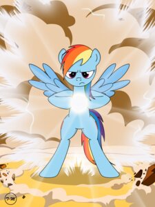 Rating: Safe Score: 0 Tags: 3:4 absurd_res angry aura blue_body blue_feathers blue_fur crossover cutie_mark day dragon_ball dragon_ball_z e621 equid equine feathered_wings feathers female feral friendship_is_magic frown fur hair hasbro hi_res looking_at_viewer mammal multicolored_hair my_little_pony mythological_creature mythological_equine mythology outside parody pegasus purple_eyes rainbow_dash_(mlp) rainbow_hair rock smoke solo toxic-mario wings User: bunchy7s Rating: Safe Score: 0 Tags: 3:4 absurd_res angry aura blue_body blue_feathers blue_fur crossover cutie_mark day dragon_ball dragon_ball_z e621 equid equine feathered_wings feathers female feral friendship_is_magic frown fur hair hasbro hi_res looking_at_viewer mammal multicolored_hair my_little_pony mythological_creature mythological_equine mythology outside parody pegasus purple_eyes rainbow_dash_(mlp) rainbow_hair rock smoke solo toxic-mario wings User: bunchy7s