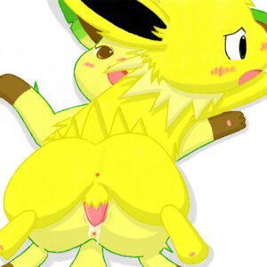 Rating: Explicit Score: 0 Tags: blush color cum eeveelution female feral fur insertion interspecies jolteon leafeon male nintendo nude penis pokemon pokemon_(species) pussy rule34 sex straight tagme vulva User: bunchy7s Rating: Explicit Score: 0 Tags: blush color cum eeveelution female feral fur insertion interspecies jolteon leafeon male nintendo nude penis pokemon pokemon_(species) pussy rule34 sex straight tagme vulva User: bunchy7s