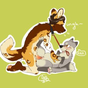 Rating: Explicit Score: 0 Tags: 1:1 african_wild_dog anthro anthro_on_feral anthro_penetrating anthro_penetrating_feral bestiality canid canine canis duo e621 erection female female_on_anthro female_penetrated feral feral_penetrated floe_(character) floebean genitals hi_res interspecies leash leash_in_mouth male male/female male_on_feral male_penetrating male_penetrating_female mammal nude object_in_mouth penetration penile penile_penetration penis penis_in_vagina sex tail vaginal vaginal_penetration vulva wolf User: bunchy7s Rating: Explicit Score: 0 Tags: 1:1 african_wild_dog anthro anthro_on_feral anthro_penetrating anthro_penetrating_feral bestiality canid canine canis duo e621 erection female female_on_anthro female_penetrated feral feral_penetrated floe_(character) floebean genitals hi_res interspecies leash leash_in_mouth male male/female male_on_feral male_penetrating male_penetrating_female mammal nude object_in_mouth penetration penile penile_penetration penis penis_in_vagina sex tail vaginal vaginal_penetration vulva wolf User: bunchy7s