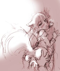 Rating: Explicit Score: 0 Tags: 1girls ass ass_grab blush breasts clothing cum female from_behind holo ikuta_takanon looking_back monochrome rule34 sketch small_breasts spice_and_wolf tears User: bunchy7s Rating: Explicit Score: 0 Tags: 1girls ass ass_grab blush breasts clothing cum female from_behind holo ikuta_takanon looking_back monochrome rule34 sketch small_breasts spice_and_wolf tears User: bunchy7s