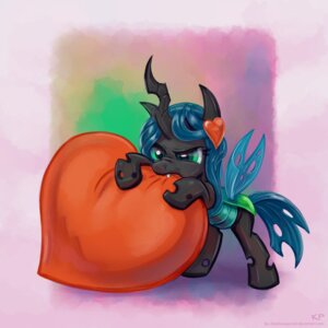 Rating: Safe Score: 0 Tags: 1:1 2013 abstract_background annoyed arthropod bite black_body blue_hair bodily_fluids changeling_(mlp) drooling e621 fangs female feral friendship_is_magic frown green_eyes hair hasbro heart_symbol horn insect_wings karol_pawlinski my_little_pony nom queen_chrysalis_(mlp) saliva simple_background solo tail teeth wings young young_feral User: bunchy7s Rating: Safe Score: 0 Tags: 1:1 2013 abstract_background annoyed arthropod bite black_body blue_hair bodily_fluids changeling_(mlp) drooling e621 fangs female feral friendship_is_magic frown green_eyes hair hasbro heart_symbol horn insect_wings karol_pawlinski my_little_pony nom queen_chrysalis_(mlp) saliva simple_background solo tail teeth wings young young_feral User: bunchy7s