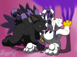 Rating: Explicit Score: 0 Tags: anal anthro anus bandai_namco blackgatomon bodily_fluids bugzeejr digimon digimon_(species) dildo duo e621 felid female female/female fur gatomon_x genital_fluids genitals hi_res incest_(lore) light_(legion_beast) mammal muscular muscular_female oral penetration rimming saliva sex sex_toy sibling_(lore) sin_(legion_beast) sister_(lore) sisters_(lore) slightly_chubby toying_partner vaginal vaginal_fluids vulva white_body white_fur x-digimon User: bunchy7s Rating: Explicit Score: 0 Tags: anal anthro anus bandai_namco blackgatomon bodily_fluids bugzeejr digimon digimon_(species) dildo duo e621 felid female female/female fur gatomon_x genital_fluids genitals hi_res incest_(lore) light_(legion_beast) mammal muscular muscular_female oral penetration rimming saliva sex sex_toy sibling_(lore) sin_(legion_beast) sister_(lore) sisters_(lore) slightly_chubby toying_partner vaginal vaginal_fluids vulva white_body white_fur x-digimon User: bunchy7s