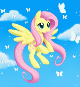 Rating: Safe Score: 0 Tags: ambient_arthropod ambient_butterfly ambient_flier ambient_insect ambient_silhouette arthropod blue_eyes butterfly cloud cutie_mark detailed_ambient_creature detailed_background e621 equid equine feathered_wings feathers female feral fluttershy_(mlp) flying friendship_is_magic group hair hasbro insect insect_wings lepidopteran mammal my_little_pony mythological_creature mythological_equine mythology outside pegasus pink_hair quadruped silhouette sky skyscape solo_focus tail toony unknown_artist wings yellow_body yellow_feathers User: bunchy7s Rating: Safe Score: 0 Tags: ambient_arthropod ambient_butterfly ambient_flier ambient_insect ambient_silhouette arthropod blue_eyes butterfly cloud cutie_mark detailed_ambient_creature detailed_background e621 equid equine feathered_wings feathers female feral fluttershy_(mlp) flying friendship_is_magic group hair hasbro insect insect_wings lepidopteran mammal my_little_pony mythological_creature mythological_equine mythology outside pegasus pink_hair quadruped silhouette sky skyscape solo_focus tail toony unknown_artist wings yellow_body yellow_feathers User: bunchy7s