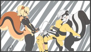 Rating: Explicit Score: 0 Tags: 0r0 0r0ch1 2011 anal anal_penetration animal_genitalia animal_penis anthro armwear black_body black_fur blush bodily_fluids canon_x_oc clothed clothing collar corset countershade_fur countershading cum cum_in_mouth cum_inside cum_on_tongue cumshot digital_drawing_(artwork) digital_media_(artwork) e621 ejaculation elbow_gloves equine_genitalia equine_penis erection fellatio femboy fur genital_fluids genitals gloves group group_sex handwear lagomorph laquine legwear leporid lingerie long_tongue looney_tunes male male/male male_penetrated male_penetrating male_penetrating_male mammal markings masturbation mephitid mismatched_animal_penis mismatched_equine_penis mismatched_genitalia mismatched_penis mostly_nude naturally_unclothed nude nude_anthro nude_male oral penetration penile penile_masturbation penis pepe_le_pew questionable_consent rabbit rodent sciurid sex skunk spitroast stockings striped_body striped_fur striped_markings striped_skunk striped_tail stripes tail tail_markings thigh_highs thigh_stockings threesome tongue tongue_out topwear tree_squirrel trio two_one_fur warner_brothers white_body white_countershading white_fur white_stripes zajice_(character) User: bunchy7s Rating: Explicit Score: 0 Tags: 0r0 0r0ch1 2011 anal anal_penetration animal_genitalia animal_penis anthro armwear black_body black_fur blush bodily_fluids canon_x_oc clothed clothing collar corset countershade_fur countershading cum cum_in_mouth cum_inside cum_on_tongue cumshot digital_drawing_(artwork) digital_media_(artwork) e621 ejaculation elbow_gloves equine_genitalia equine_penis erection fellatio femboy fur genital_fluids genitals gloves group group_sex handwear lagomorph laquine legwear leporid lingerie long_tongue looney_tunes male male/male male_penetrated male_penetrating male_penetrating_male mammal markings masturbation mephitid mismatched_animal_penis mismatched_equine_penis mismatched_genitalia mismatched_penis mostly_nude naturally_unclothed nude nude_anthro nude_male oral penetration penile penile_masturbation penis pepe_le_pew questionable_consent rabbit rodent sciurid sex skunk spitroast stockings striped_body striped_fur striped_markings striped_skunk striped_tail stripes tail tail_markings thigh_highs thigh_stockings threesome tongue tongue_out topwear tree_squirrel trio two_one_fur warner_brothers white_body white_countershading white_fur white_stripes zajice_(character) User: bunchy7s