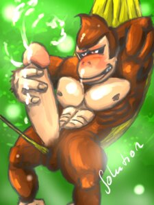 Rating: Explicit Score: 0 Tags: 3:4 abs ape balls blush bodily_fluids cum cumshot donkey_kong_(character) donkey_kong_(series) e621 ejaculation erection feet genital_fluids genitals haplorhine hi_res humanoid_genitalia humanoid_penis hyper male mammal masturbation muscular muscular_male nintendo nipples orgasm pecs penile penile_masturbation penis prehensile_feet primate solo solution toes User: bunchy7s Rating: Explicit Score: 0 Tags: 3:4 abs ape balls blush bodily_fluids cum cumshot donkey_kong_(character) donkey_kong_(series) e621 ejaculation erection feet genital_fluids genitals haplorhine hi_res humanoid_genitalia humanoid_penis hyper male mammal masturbation muscular muscular_male nintendo nipples orgasm pecs penile penile_masturbation penis prehensile_feet primate solo solution toes User: bunchy7s