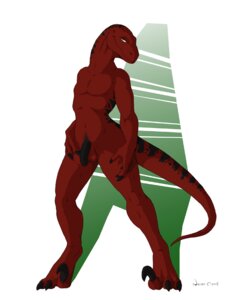 Rating: Explicit Score: 0 Tags: 2008 abstract_background anthro balls biped circumcised claws dinosaur dromaeosaurid e621 flaccid genitals humanoid_genitalia humanoid_penis male necrodrone nude penis prehistoric_species red_body reptile saurischian scalie signature simple_background solo spread_legs spreading standing tail theropod velociraptor User: bunchy7s Rating: Explicit Score: 0 Tags: 2008 abstract_background anthro balls biped circumcised claws dinosaur dromaeosaurid e621 flaccid genitals humanoid_genitalia humanoid_penis male necrodrone nude penis prehistoric_species red_body reptile saurischian scalie signature simple_background solo spread_legs spreading standing tail theropod velociraptor User: bunchy7s