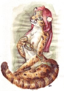 Rating: Questionable Score: 0 Tags: 5_fingers anthro brown_body brown_fur clothing countershading e621 felid feline female fingers fur it's_a_trap! leopardus looking_at_viewer mammal margay markings orange_body orange_fur signature simple_background smile solo spots spotted_body spotted_fur tail traditional_media_(artwork) undressing white_body white_fur User: bunchy7s Rating: Questionable Score: 0 Tags: 5_fingers anthro brown_body brown_fur clothing countershading e621 felid feline female fingers fur it's_a_trap! leopardus looking_at_viewer mammal margay markings orange_body orange_fur signature simple_background smile solo spots spotted_body spotted_fur tail traditional_media_(artwork) undressing white_body white_fur User: bunchy7s