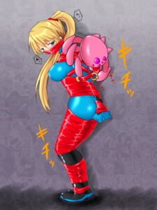 Rating: Explicit Score: 0 Tags: 1girls arms_behind_back blonde_hair bodysuit bondage bound bound_legs bound_wrists face_mask facemask female gag gagged human latex looking_back metroid mouth_mask mummification nintendo red_tape rule34 samus_aran spider standing tape tape_bondage tape_gag taped_ankles taped_legs taped_mouth taped_wrists tied_up wrapped zero_suit zero_suit_samus User: bunchy7s Rating: Explicit Score: 0 Tags: 1girls arms_behind_back blonde_hair bodysuit bondage bound bound_legs bound_wrists face_mask facemask female gag gagged human latex looking_back metroid mouth_mask mummification nintendo red_tape rule34 samus_aran spider standing tape tape_bondage tape_gag taped_ankles taped_legs taped_mouth taped_wrists tied_up wrapped zero_suit zero_suit_samus User: bunchy7s