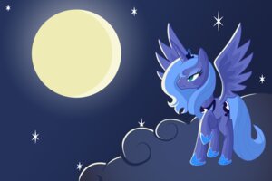 Rating: Safe Score: 0 Tags: blue_body blue_feathers cutie_mark detailed_background e621 equid equine etonyoc feathered_wings feathers female feral friendship_is_magic hasbro horn mammal moon my_little_pony mythological_creature mythological_equine mythology night outside princess_luna_(mlp) quadruped sky solo standing star starry_sky tail toony upset winged_unicorn wings User: bunchy7s Rating: Safe Score: 0 Tags: blue_body blue_feathers cutie_mark detailed_background e621 equid equine etonyoc feathered_wings feathers female feral friendship_is_magic hasbro horn mammal moon my_little_pony mythological_creature mythological_equine mythology night outside princess_luna_(mlp) quadruped sky solo standing star starry_sky tail toony upset winged_unicorn wings User: bunchy7s