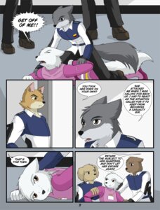 Rating: Safe Score: 0 Tags: amber_eyes anthro brown_body brown_eyes brown_fur canid canine canis clothed clothing comic dialogue domestic_cat domestic_dog e621 english_text fangs felid feline felis female fur grey_body grey_fur iuana_(raven_wolf) jackal kurapika louis_mort male mammal military raven_wolf scar symbol tan_body tan_fur teddy_conner teeth text uniform white_body white_fur wolf User: bunchy7s Rating: Safe Score: 0 Tags: amber_eyes anthro brown_body brown_eyes brown_fur canid canine canis clothed clothing comic dialogue domestic_cat domestic_dog e621 english_text fangs felid feline felis female fur grey_body grey_fur iuana_(raven_wolf) jackal kurapika louis_mort male mammal military raven_wolf scar symbol tan_body tan_fur teddy_conner teeth text uniform white_body white_fur wolf User: bunchy7s