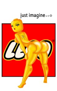 Rating: Explicit Score: 0 Tags: drago-flame female lego no_artist no_artist_signature rule34 tagme User: bunchy7s Rating: Explicit Score: 0 Tags: drago-flame female lego no_artist no_artist_signature rule34 tagme User: bunchy7s