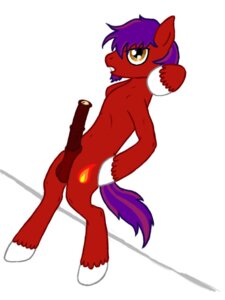 Rating: Explicit Score: 0 Tags: 3:4 animal_genitalia animal_penis anthro anthrofied balls e621 earth_pony equid equine equine_genitalia equine_penis erection fan_character genitals hasbro horse jeroba_(artist) male mammal my_little_pony nude penis pony pose showstopper solo tail User: bunchy7s