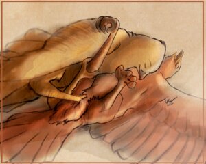 Rating: Explicit Score: 0 Tags: 2012 5:4 accipitrid accipitriform ambiguous_gender anatomically_correct anatomically_correct_cloaca anatomically_correct_genitalia animal_genitalia avian avian_butt beak bird bodily_fluids cloaca cloacal cloacal_footjob cloacal_talonjob digital_media_(artwork) duo e621 eyebrows eyes_closed falcon falconid feathered_wings feathers feet feral feral_on_feral fingering foreplay genital_fluids genitals hi_res looking_pleasured lying open_mouth penetration romantic romantic_couple simple_background spread_wings tail tail_feathers talonjob talons toes tuke vaginal_fluids wings User: bunchy7s