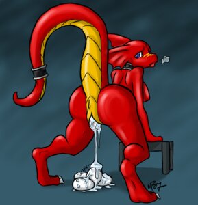Rating: Explicit Score: 0 Tags: 2007 all_fours anthro anus big_butt blue_eyes breasts butt cautioncat collar collar_only digitigrade dragoen dragon e621 egg egg_from_cloaca female genitals looking_back markings mythological_creature mythological_scalie mythology nipples non-mammal_breasts non-mammal_nipples nude oviposition raised_tail red_body scalie side_boob solo tail tail_anus vulva yellow_body yellow_markings User: bunchy7s Rating: Explicit Score: 0 Tags: 2007 all_fours anthro anus big_butt blue_eyes breasts butt cautioncat collar collar_only digitigrade dragoen dragon e621 egg egg_from_cloaca female genitals looking_back markings mythological_creature mythological_scalie mythology nipples non-mammal_breasts non-mammal_nipples nude oviposition raised_tail red_body scalie side_boob solo tail tail_anus vulva yellow_body yellow_markings User: bunchy7s