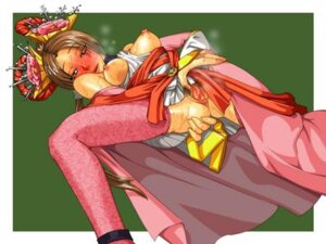 Rating: Explicit Score: 0 Tags: aozoraichi censored diao_chan dynasty_warriors female female_only human rule34 solo tagme User: bunchy7s Rating: Explicit Score: 0 Tags: aozoraichi censored diao_chan dynasty_warriors female female_only human rule34 solo tagme User: bunchy7s