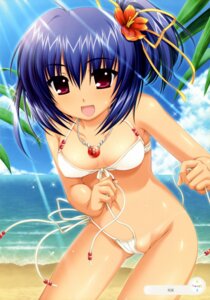 Rating: Explicit Score: 0 Tags: alpha beach bikini black_lemon-chan blue_hair dark_skin female high_res jewelry melonbooks mizugi necklace red_eyes rule34 short_hair side-tie_bikini string_bikini tanlines tanned undressing User: bunchy7s Rating: Explicit Score: 0 Tags: alpha beach bikini black_lemon-chan blue_hair dark_skin female high_res jewelry melonbooks mizugi necklace red_eyes rule34 short_hair side-tie_bikini string_bikini tanlines tanned undressing User: bunchy7s