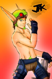 Rating: Explicit Score: 0 Tags: felixdacat89 jak_(jak_and_daxter) jak_and_daxter male male_only rule34 tagme User: bunchy7s Rating: Explicit Score: 0 Tags: felixdacat89 jak_(jak_and_daxter) jak_and_daxter male male_only rule34 tagme User: bunchy7s