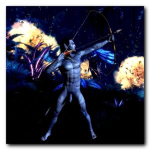 Rating: Explicit Score: 0 Tags: 1boy 3d alien alien_only avatar gay male male_only na'vi rule34 solo yaoi User: bunchy7s