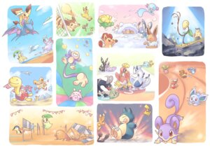 Rating: Safe Score: 0 Tags: aipom altaria ampharos amphibian aquatic arthropod avian ball bar bat bellsprout bidoof bird black_eyes brown_eyes butterfree canid canid_demon canine chikorita cleffa crocodilian cyndaquil daww demon diglett dinosaur e621 eevee eeveelution elekid elemental_creature espeon ev133 eyes_closed female feral fire fish flag floatzel flora_fauna fur furret generation_1_pokemon generation_2_pokemon generation_3_pokemon generation_4_pokemon girafarig group hellhound hitmonlee ho-oh hoppip houndoom humanoid hurdles insect insect_wings jigglypuff kingdra legendary_duo legendary_pokemon lepidopteran living_tail lugia magikarp mammal marill meganium membrane_(anatomy) membranous_wings multi_tail mustelid mythological_avian mythological_bird mythological_canine mythological_creature mythological_firebird mythology net nidoran nidoran♀ nintendo outside phanpy pichu pikachu plant pokeathlon pokemon pokemon_(species) poliwag prehistoric_species primate psyduck rattata red_eyes reptile rodent sand saurischian sauropod sauropodomorph scalie shuckle skiploom slowpoke snorlax snow sport starter_trio sunkern swinub tail tail_hand tail_head tail_mouth teddiursa totodile tower_duo typhlosion tyranitar umbrella umbreon unusual_anatomy unusual_tail vulpix waddling_head wings wooper yellow_body yellow_fur zangoose zubat User: bunchy7s