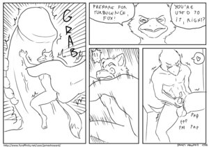 Rating: Explicit Score: 0 Tags: anthro avian beak bird black_and_white canid canine comic dialogue digital_drawing_(artwork) digital_media_(artwork) duo e621 english_text erection extreme_size_difference falco_lombardi fox fox_mccloud genitals humanoid_genitalia humanoid_penis james_howard male male/male mammal masturbation monochrome multiple_scenes nintendo penile penile_masturbation penis size_difference star_fox tail text url User: bunchy7s Rating: Explicit Score: 0 Tags: anthro avian beak bird black_and_white canid canine comic dialogue digital_drawing_(artwork) digital_media_(artwork) duo e621 english_text erection extreme_size_difference falco_lombardi fox fox_mccloud genitals humanoid_genitalia humanoid_penis james_howard male male/male mammal masturbation monochrome multiple_scenes nintendo penile penile_masturbation penis size_difference star_fox tail text url User: bunchy7s