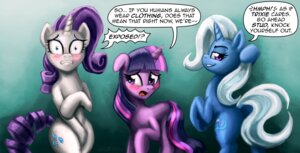 Rating: Questionable Score: 0 Tags: 2013 abstract_background blue_body blue_eyes blue_fur blush butt cutie_mark dialogue e621 english_text equid equine female feral friendship_is_magic fur gem green_eyes group hair half-closed_eyes hasbro hi_res horn mammal multicolored_hair my_little_pony mythological_creature mythological_equine mythology narrowed_eyes nude pluckyninja purple_body purple_fur purple_hair quadruped rarity_(mlp) signature simple_background tail text trixie_(mlp) twilight_sparkle_(mlp) two_tone_hair unicorn white_body white_fur User: bunchy7s Rating: Questionable Score: 0 Tags: 2013 abstract_background blue_body blue_eyes blue_fur blush butt cutie_mark dialogue e621 english_text equid equine female feral friendship_is_magic fur gem green_eyes group hair half-closed_eyes hasbro hi_res horn mammal multicolored_hair my_little_pony mythological_creature mythological_equine mythology narrowed_eyes nude pluckyninja purple_body purple_fur purple_hair quadruped rarity_(mlp) signature simple_background tail text trixie_(mlp) twilight_sparkle_(mlp) two_tone_hair unicorn white_body white_fur User: bunchy7s