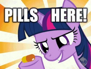 Rating: Safe Score: 0 Tags: 2014 2d_animation animated animated_gif crossover cutie_mark drugs e621 equid equine female feral friendship_is_magic fur hair hasbro horn horse left_4_dead_(series) low_res mammal motion_tweening multicolored_hair my_little_pony mythological_creature mythological_equine mythology pills pony purple_body purple_eyes purple_fur purple_hair short_playtime solo twilight_sparkle_(mlp) two_tone_hair unicorn valve valve_corporation viperdash_gts_r User: bunchy7s