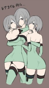 Rating: Questionable Score: 0 Tags: alternate_species clothed clothing cosplay digital_drawing_(artwork) digital_media_(artwork) e621 emukon female generation_1_pokemon grandfathered_content group hair human humanized legwear magneton mammal nintendo not_furry pokemon pokemon_(species) pokemorph stockings User: bunchy7s Rating: Questionable Score: 0 Tags: alternate_species clothed clothing cosplay digital_drawing_(artwork) digital_media_(artwork) e621 emukon female generation_1_pokemon grandfathered_content group hair human humanized legwear magneton mammal nintendo not_furry pokemon pokemon_(species) pokemorph stockings User: bunchy7s