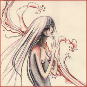 Rating: Explicit Score: 0 Tags: amalthea_(tlu) breasts female lady_amalthea rule34 small_breasts tagme the_last_unicorn User: bunchy7s Rating: Explicit Score: 0 Tags: amalthea_(tlu) breasts female lady_amalthea rule34 small_breasts tagme the_last_unicorn User: bunchy7s