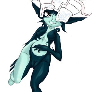 Rating: Explicit Score: 0 Tags: 1girls female female_only imp_midna midna nintendo rule34 smooth_skin solo the_legend_of_zelda twilight_princess User: bunchy7s Rating: Explicit Score: 0 Tags: 1girls female female_only imp_midna midna nintendo rule34 smooth_skin solo the_legend_of_zelda twilight_princess User: bunchy7s