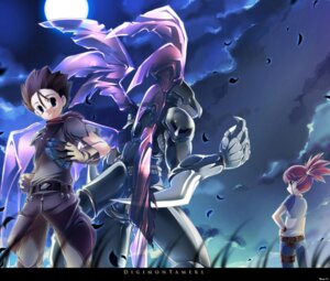 Rating: Safe Score: 0 Tags: anthro bandai_namco cyberdramon detailed detailed_background digimon digimon_(species) e621 female group human male mammal rika_nonaka ryo_akiyama scalie toony vo3ov User: bunchy7s Rating: Safe Score: 0 Tags: anthro bandai_namco cyberdramon detailed detailed_background digimon digimon_(species) e621 female group human male mammal rika_nonaka ryo_akiyama scalie toony vo3ov User: bunchy7s