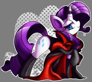 Rating: Safe Score: 0 Tags: alpha_channel blue_eyes cutie_mark e621 equid equine eyeshadow fangs female feral friendship_is_magic hasbro horn looking_at_viewer makeup mammal my_little_pony mythological_creature mythological_equine mythology rarity_(mlp) solo teeth unicorn unknown_artist vampire User: bunchy7s
